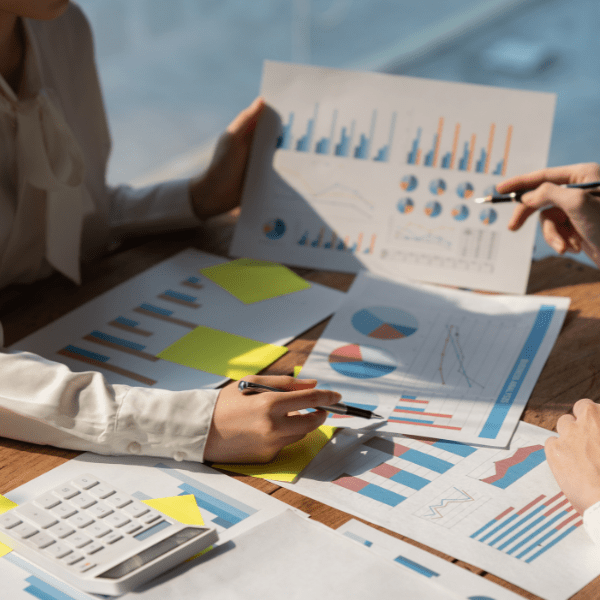 strategic_development