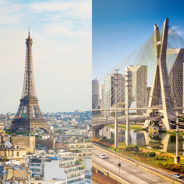 international_expansion